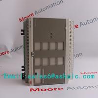 ABB	DSQC505 3HAC42961	Email me:sales6@askplc.com new in stock one year warranty